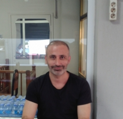 Fatih 