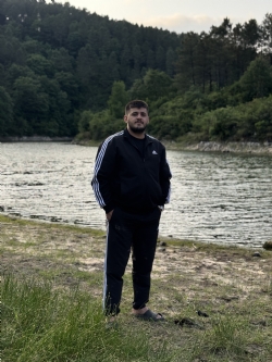 Yusuf 