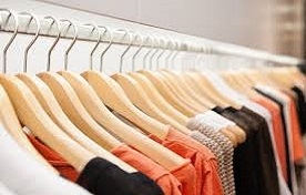 Online Stil Danışmanı 