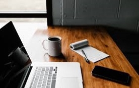 Online Psikolojik Danışman 