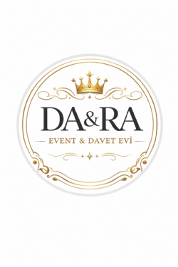 DA&RA