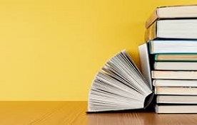 Online Yabancılar İçin Türkçe Dersi 