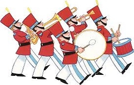 Bando Takımı 