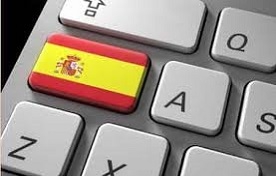Online İspanyolca Özel Ders 
