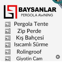 burcu