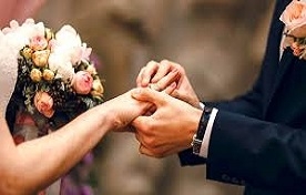 Nişan Fotoğrafçısı 