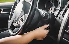 Özel Direksiyon Hocası 