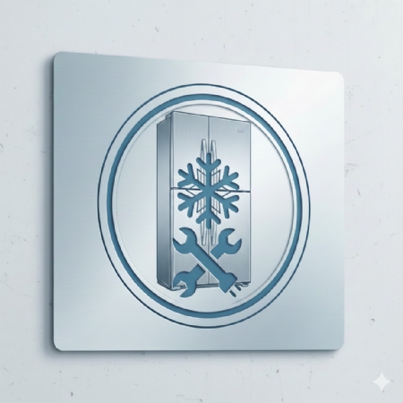 Buzdolabı Servisi Ararken Nelere Dikkat Etmeliyiz