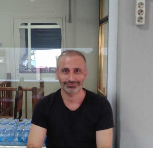 Fatih 
