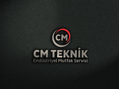 Cm tek